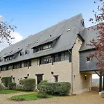 Cozy In With Wifi דירה טורז'וויל