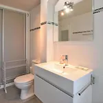 Cozy In With Wifi דירה טורז'וויל