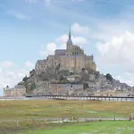 Cozy In With Wifi Appartement *