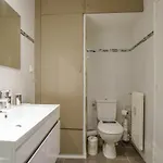 Cozy In With Wifi * טורז'וויל