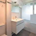 Cozy In With Wifi טורז'וויל