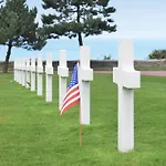 Cozy In With Wifi * Tourgeville