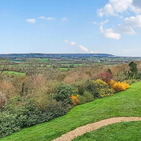 Cozy In With Wifi Apartamento