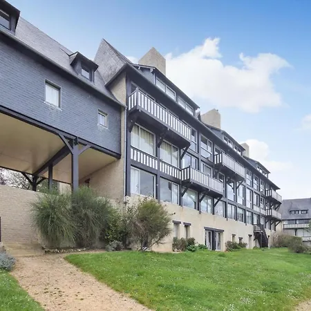 Apartament Cozy In With Wifi