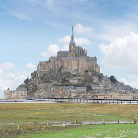 Cozy In With Wifi Apartamento *