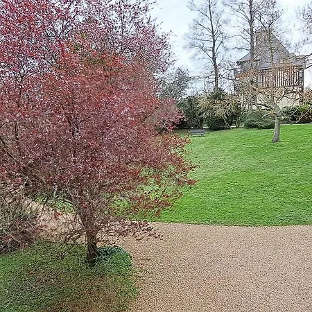 Cozy In With Wifi Apartamento *