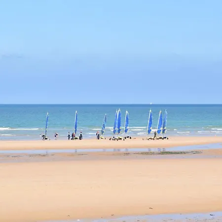 Apartamento Cozy In With Wifi *