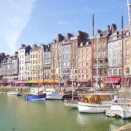 Cozy In With Wifi Apartamento *