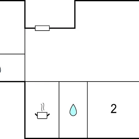 Cozy In With Wifi Apartamento *