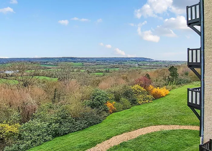 Cozy In With Wifi Apartament