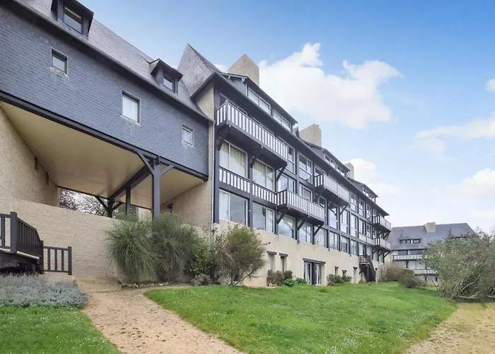 Apartmán Cozy In With Wifi