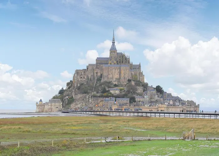 Cozy In With Wifi Apartmán *