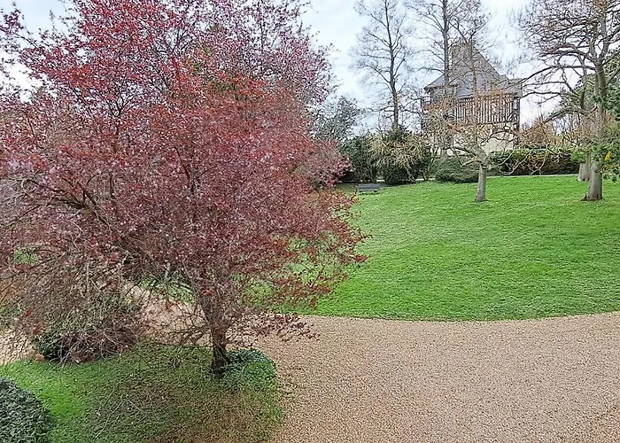 Cozy In With Wifi Apartmán *